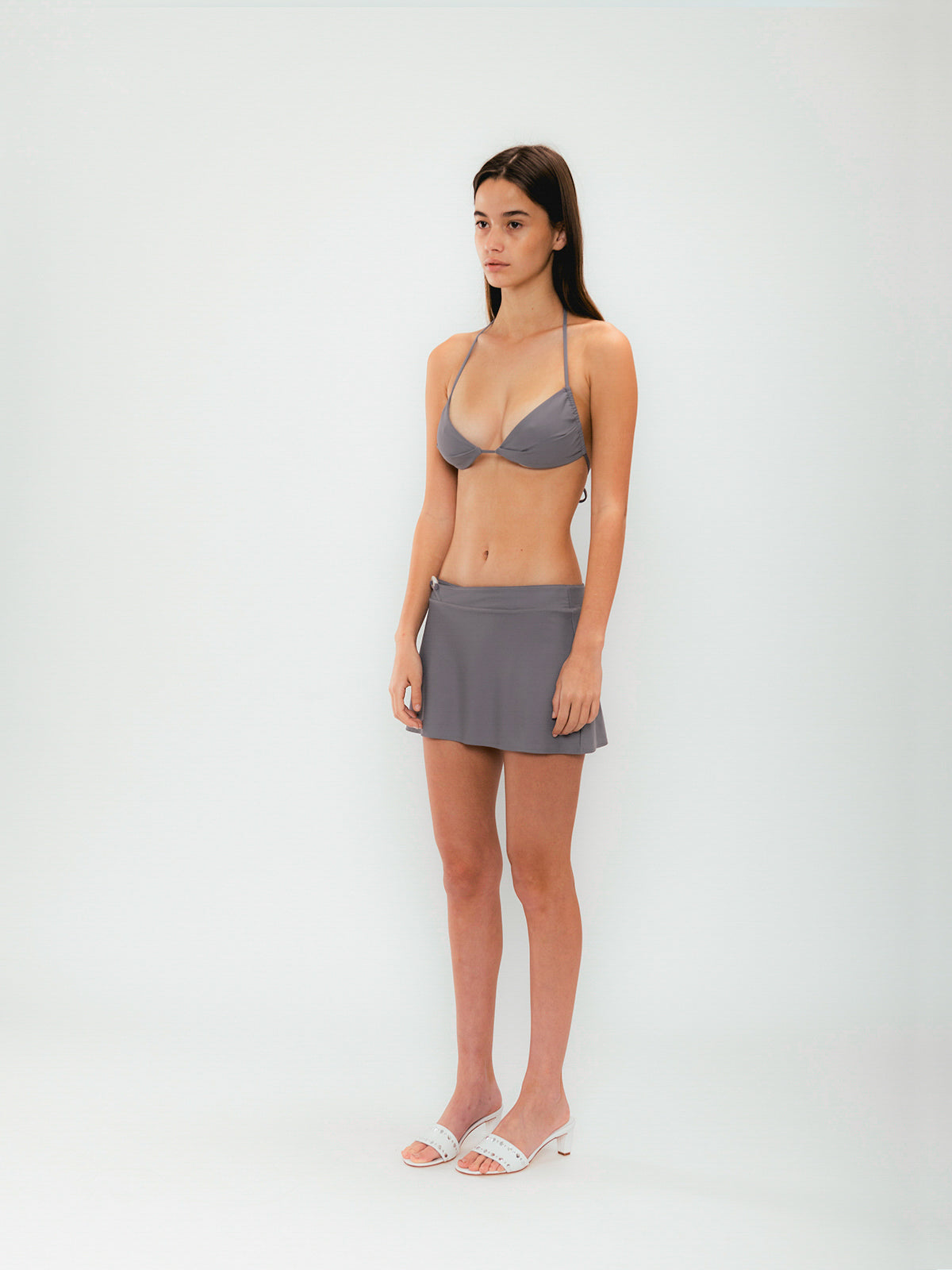 Farra Skirt - MISE