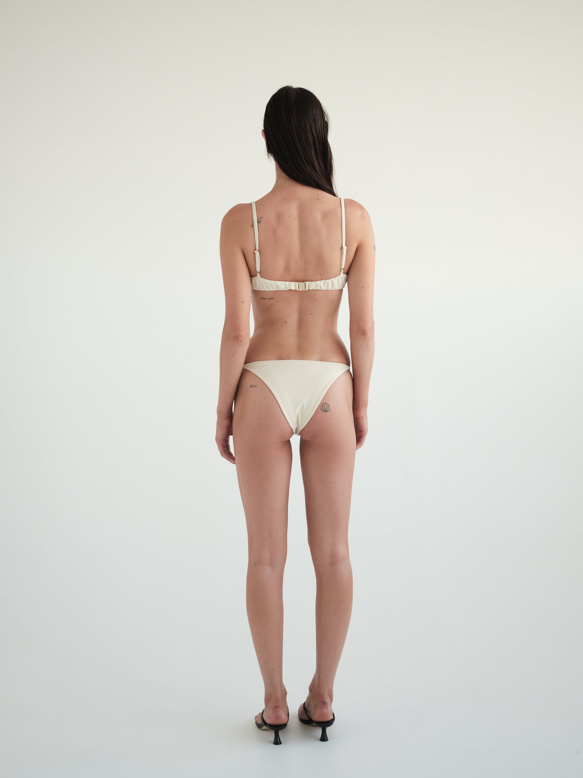 Issa Bottom - MISE