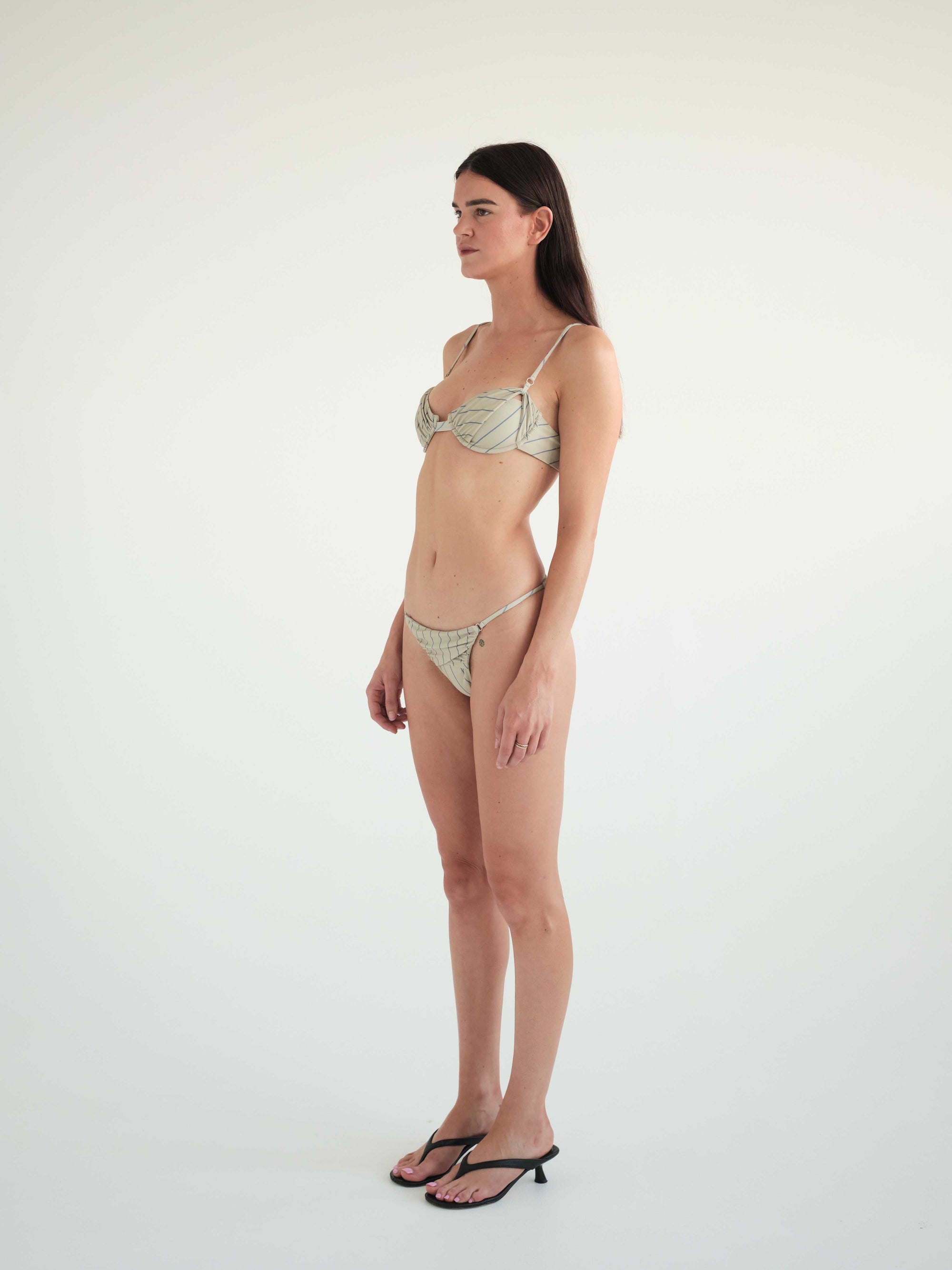 Laila Top - MISE