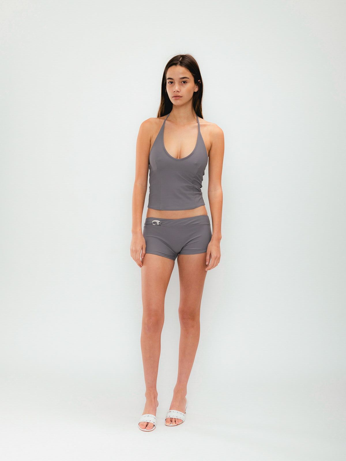 Larsa Top - MISE