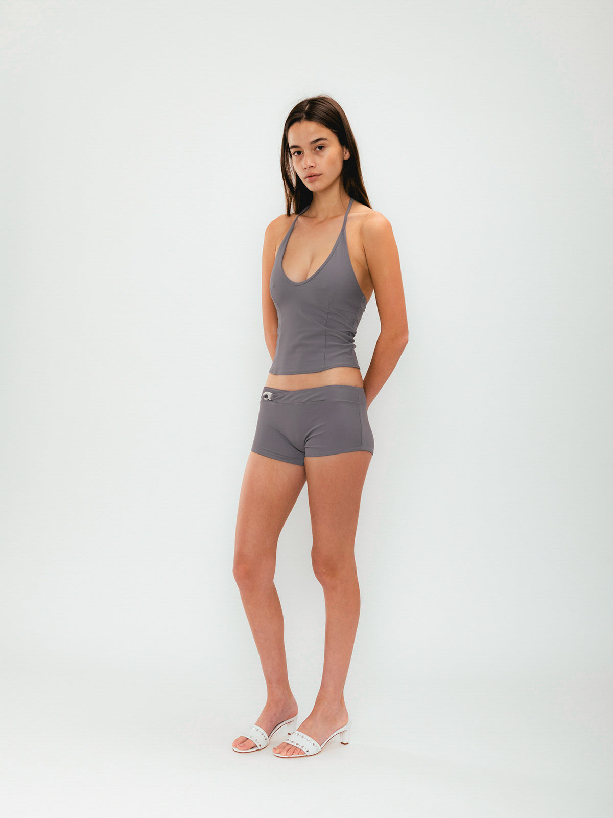 Larsa Top - MISE