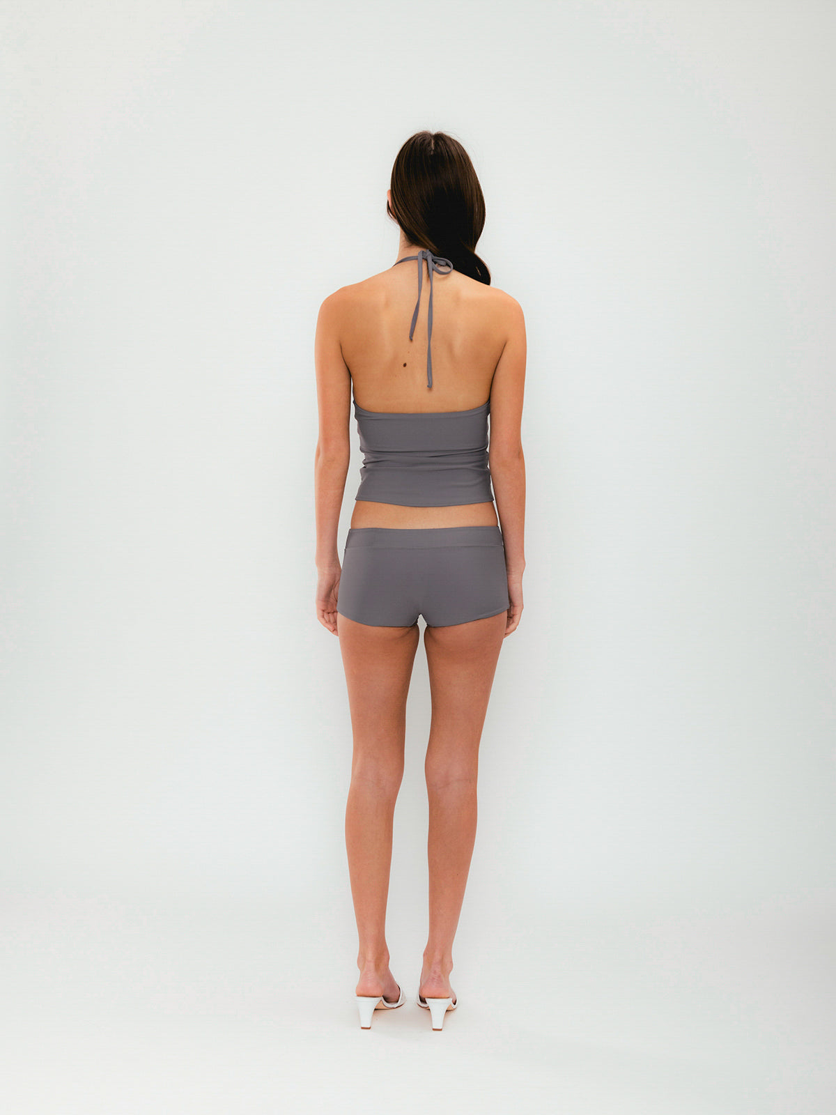 Larsa Top - MISE