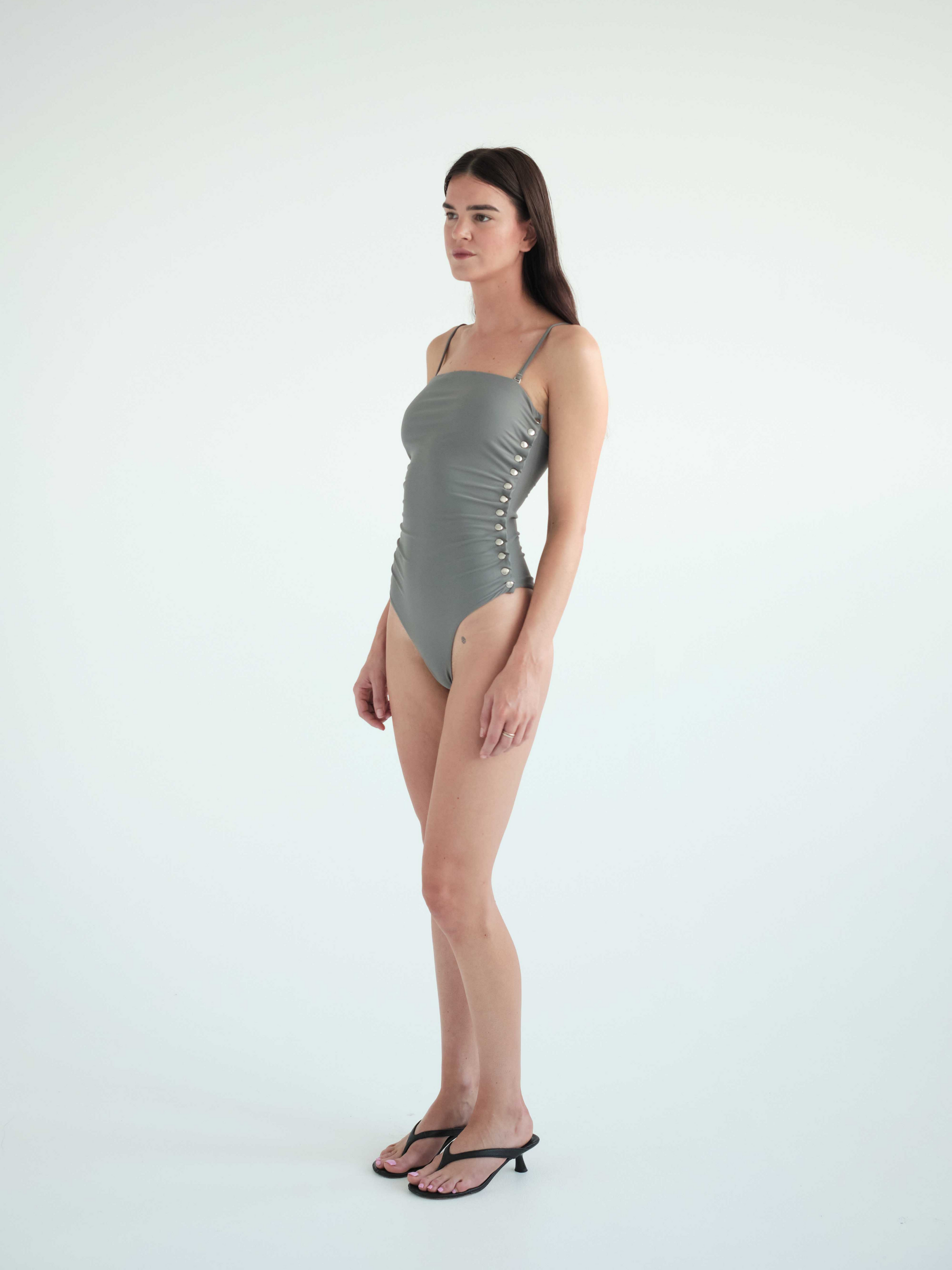 Luce One Piece - MISE