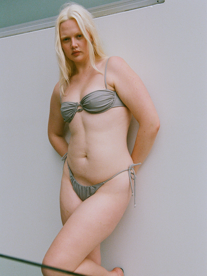 Luchi_Bikini_Top_Taupe_4