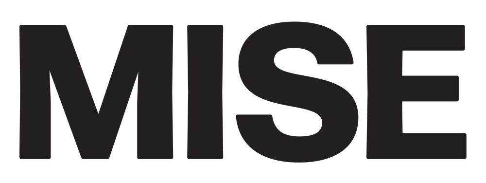 MISE