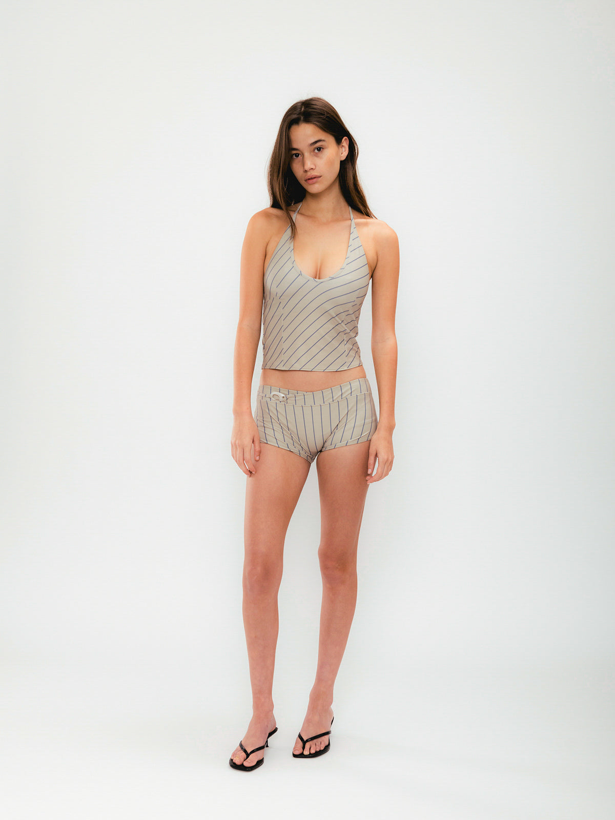 Larsa Top - MISE