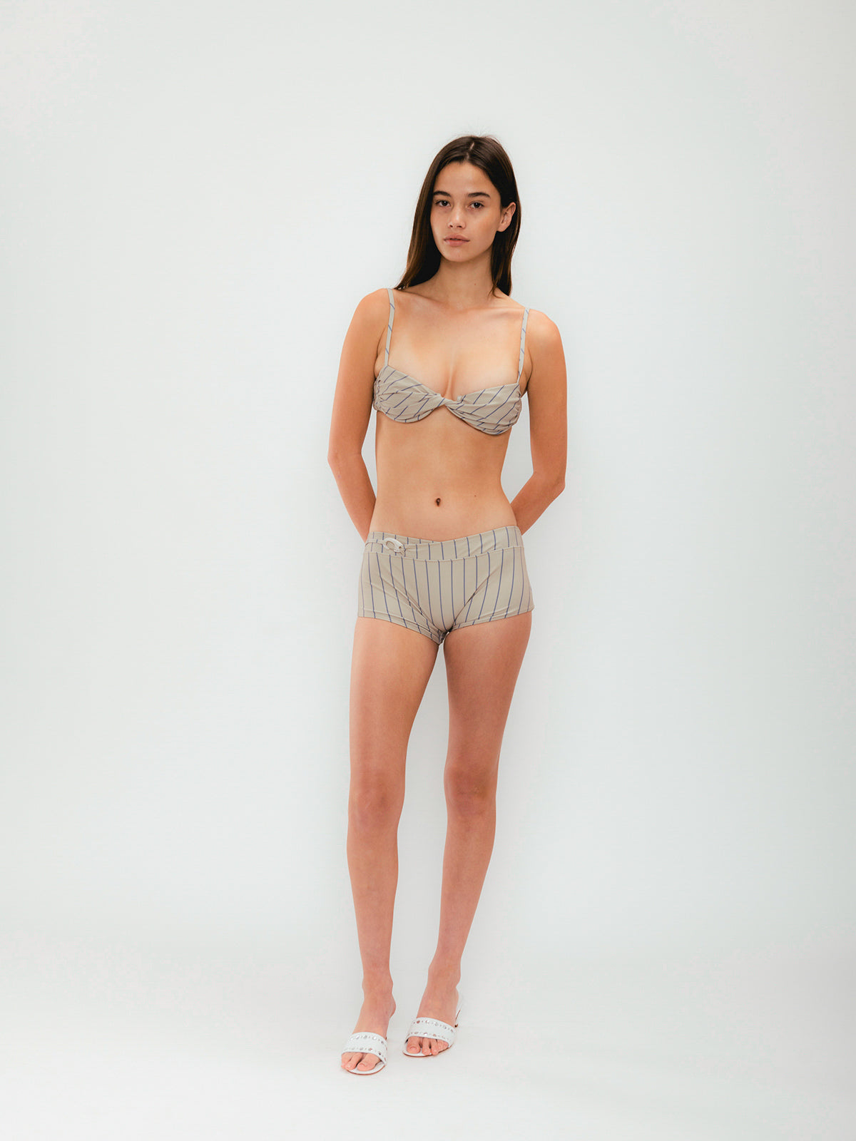 Isla Top - MISE