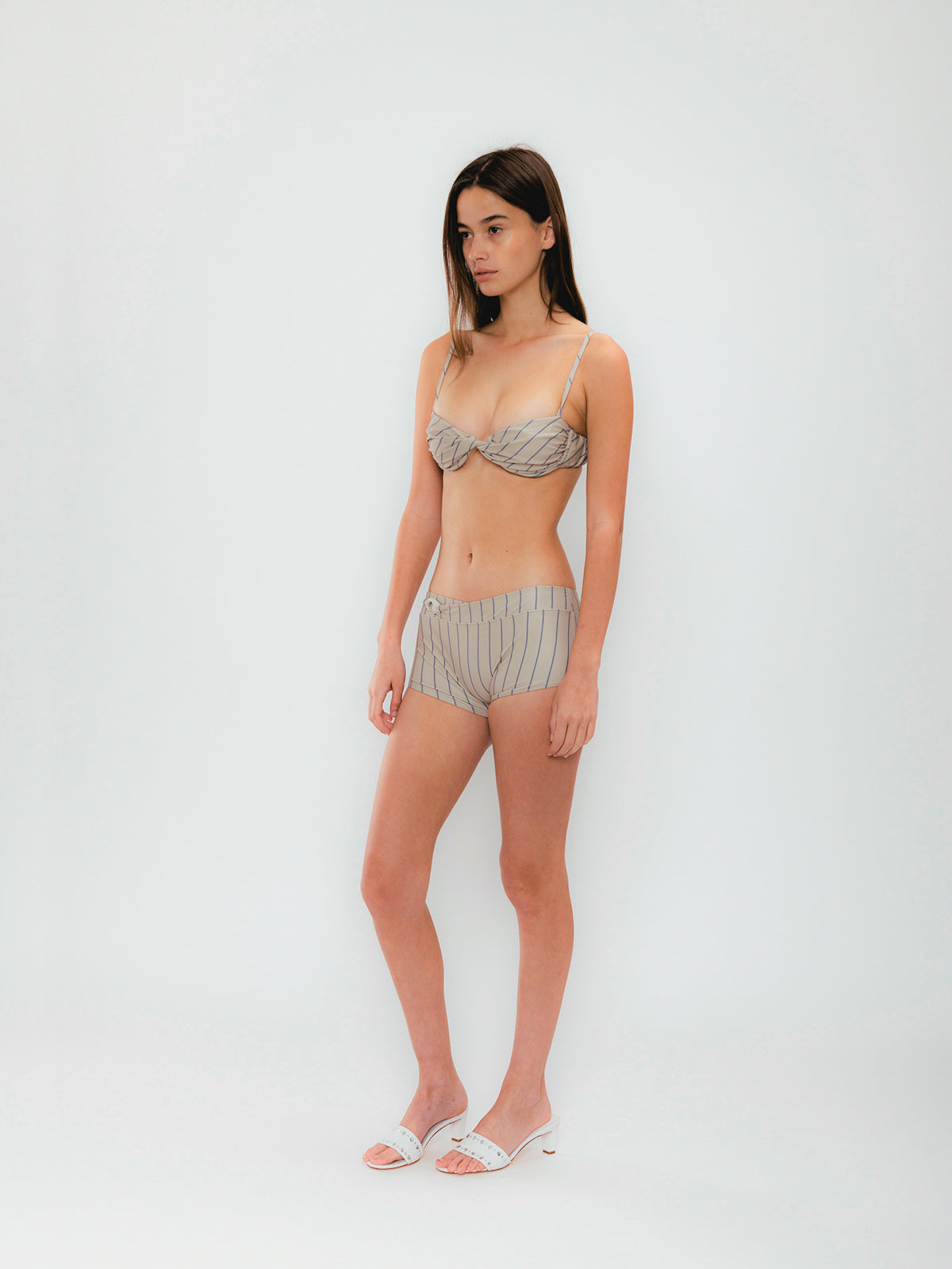 Isla Top - MISE