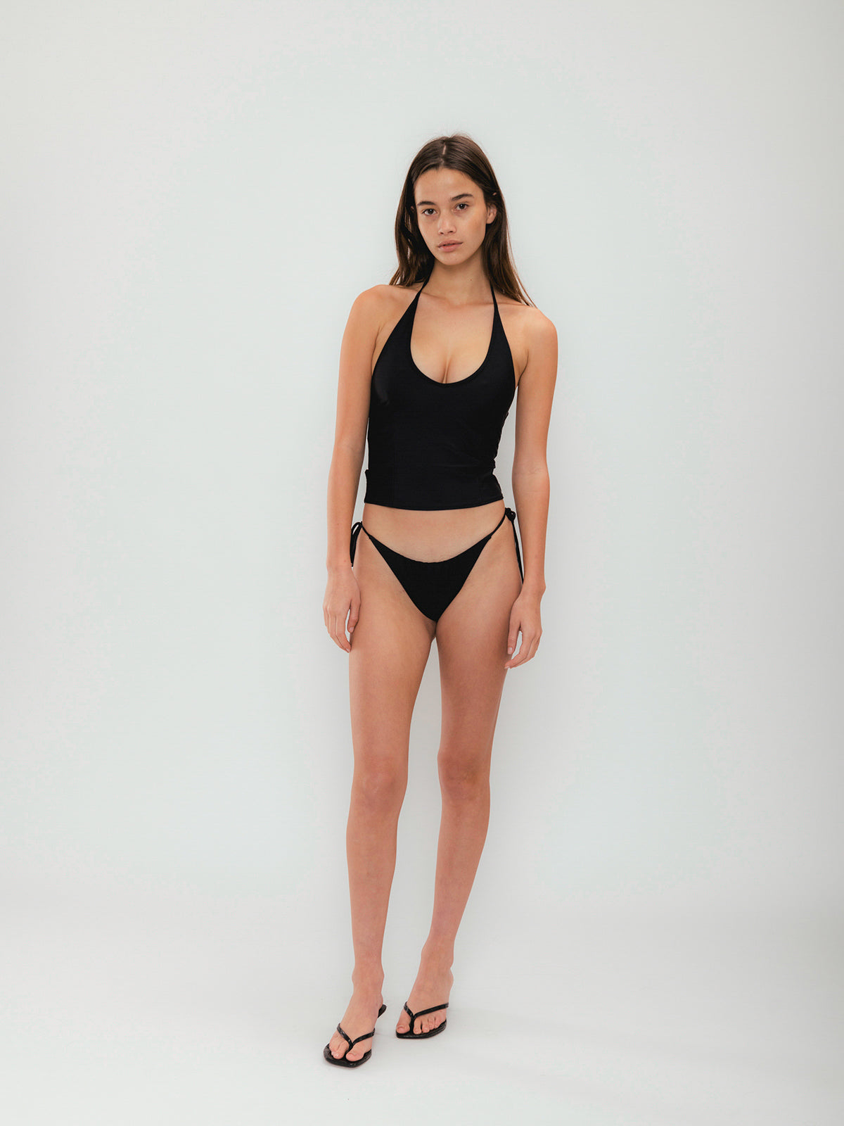 Larsa Top - MISE