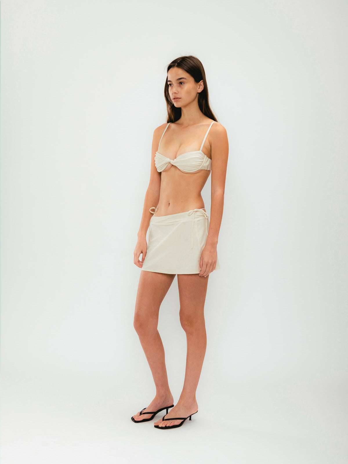Farra Skirt - MISE